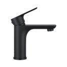 Nero Black Basin Mixer Bathroom Tapware - NZHomeware