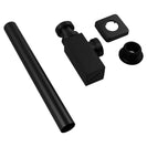 Nero Black Bottle Trap 32mm - NZHomeware