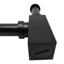 Nero Black Bottle Trap 32mm - NZHomeware