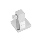 Ottimo Chrome Robe Hook - NZHomeware