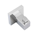 Ottimo Chrome Robe Hook - NZHomeware