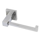 Ottimo Chrome Toilet Roll Paper Holder - NZHomeware