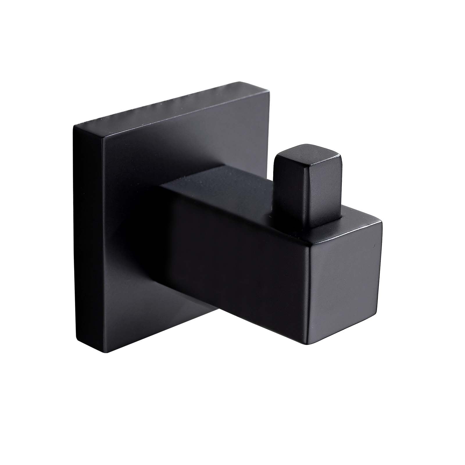 Final price deal 65% off