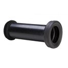 P - Trap Connector Toilet Suite P Trap - NZHomeware