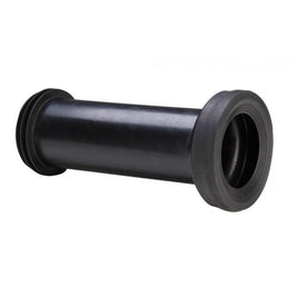 P - Trap Connector Toilet Suite P Trap - NZHomeware