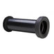 P - Trap Connector Toilet Suite P Trap - NZHomeware