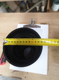 P - Trap Connector Toilet Suite P Trap - NZHomeware