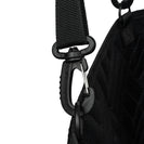 Premium Pet Car Seat Cover Hammock Non - Slip Protector Mat Waterproof Cat Dog - NZHomeware