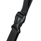 Premium Pet Car Seat Cover Hammock Non - Slip Protector Mat Waterproof Cat Dog - NZHomeware