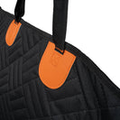 Premium Pet Car Seat Cover Hammock Non - Slip Protector Mat Waterproof Cat Dog - NZHomeware