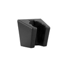 Round Black Water Bidets Toilet Sprayer Kit - NZHomeware