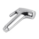 Round Water Bidets Toilet Sprayer Kit - NZHomeware