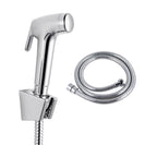 Round Water Bidets Toilet Sprayer Kit - NZHomeware