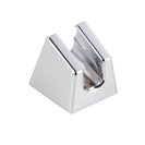 Round Water Bidets Toilet Sprayer Kit - NZHomeware