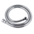 Round Water Bidets Toilet Sprayer Kit - NZHomeware