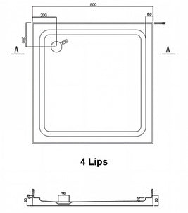 internal use - SE80 - TCO - NZHomeware