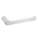 Stainless Steel Rumia Chrome Toilet Paper Holder Wall Mounted - NZHomeware