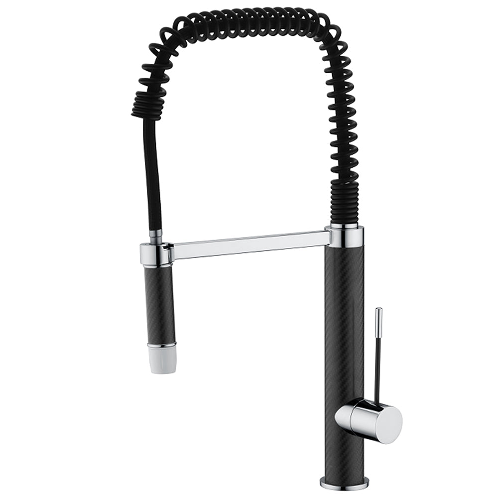 Final price deal 75% off