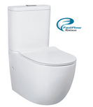 testproduct raman - NZHomeware