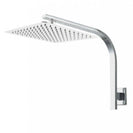testproduct raman - NZHomeware