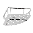 testproduct raman - NZHomeware