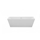 testproduct raman - NZHomeware