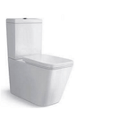 testproduct raman - NZHomeware