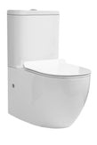 testproduct raman - NZHomeware