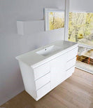 testproduct raman - NZHomeware