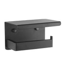 testproduct raman - NZHomeware