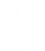 category-image