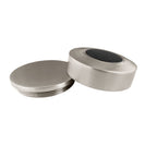 Touchless Sensor for Pull - Out Kitchen Bathroom Sink Taps Smart Induction Sensor - NZHomeware