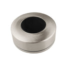 Touchless Sensor for Pull - Out Kitchen Bathroom Sink Taps Smart Induction Sensor - NZHomeware