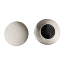 Touchless Sensor for Pull - Out Kitchen Bathroom Sink Taps Smart Induction Sensor - NZHomeware