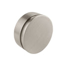 Touchless Sensor for Pull - Out Kitchen Bathroom Sink Taps Smart Induction Sensor - NZHomeware