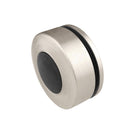 Touchless Sensor for Pull - Out Kitchen Bathroom Sink Taps Smart Induction Sensor - NZHomeware