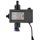 Touchless Sensor for Pull - Out Kitchen Bathroom Sink Taps Smart Induction Sensor - NZHomeware