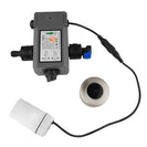 Touchless Sensor for Pull - Out Kitchen Bathroom Sink Taps Smart Induction Sensor - NZHomeware