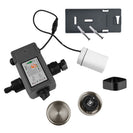 Touchless Sensor for Pull - Out Kitchen Bathroom Sink Taps Smart Induction Sensor - NZHomeware