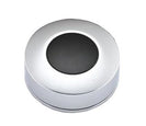 Touchless Sensor for Pull - Out Kitchen Bathroom Sink Taps Smart Induction Sensor - NZHomeware