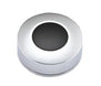 Touchless Sensor for Pull - Out Kitchen Bathroom Sink Taps Smart Induction Sensor - NZHomeware