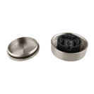 Touchless Sensor for Pull - Out Kitchen Bathroom Sink Taps Smart Induction Sensor - NZHomeware