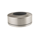 Touchless Sensor for Pull - Out Kitchen Bathroom Sink Taps Smart Induction Sensor - NZHomeware