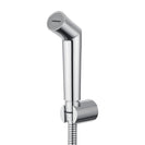 Water Bidets Toilet Sprayer Kit Spray Jet - NZHomeware