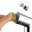 Water Bidets Toilet Sprayer Kit Spray Jet - NZHomeware