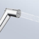 Water Bidets Toilet Sprayer Kit Spray Jet - NZHomeware