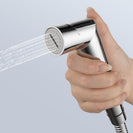 Water Bidets Toilet Sprayer Kit Spray Jet - NZHomeware