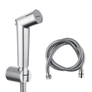 Water Bidets Toilet Sprayer Kit Spray Jet - NZHomeware
