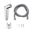 Water Bidets Toilet Sprayer Kit Spray Jet - NZHomeware