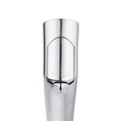 Water Bidets Toilet Sprayer Kit Spray Jet - NZHomeware